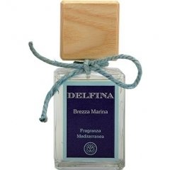 Delfina - Brezza Marina